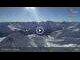 Webcam in St. Anton am Arlberg, 1.4 mi away