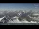 Webcam in St. Anton am Arlberg, 0 km