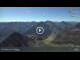 Webcam in St. Anton am Arlberg, 0.6 mi away