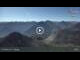 Webcam in St. Anton am Arlberg, 3.7 km