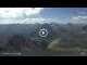 Webcam in St. Anton am Arlberg, 0 mi away