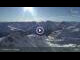 Webcam in St. Anton am Arlberg, 2.9 mi away