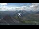 Webcam in St. Anton am Arlberg, 0 km