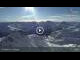 Webcam in St. Anton am Arlberg, 8.2 km