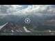 Webcam in St. Anton am Arlberg Anton am Arlberg, 3.7 km