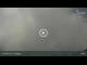Webcam in St. Anton am Arlberg, 0 mi away