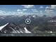 Webcam in St. Anton am Arlberg, 1.6 km