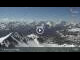 Webcam in St. Anton am Arlberg, 0 mi away