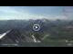 Webcam in St. Anton am Arlberg, 1.5 km