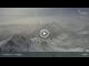 Webcam in St. Anton am Arlberg, 0 km