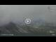 Webcam in St. Anton am Arlberg, 0 km