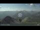 Webcam in St. Anton am Arlberg, 3.2 mi away