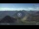 Webcam in St. Anton am Arlberg, 0 km