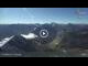 Webcam in St. Anton am Arlberg, 0.6 mi away