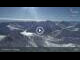 Webcam in St. Anton am Arlberg, 0 km entfernt