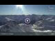 Webcam in St. Anton am Arlberg, 3.2 mi away