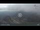 Webcam in St. Anton am Arlberg, 0 mi away
