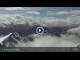 Webcam in St. Anton am Arlberg, 0.6 mi away