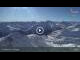 Webcam in St. Anton am Arlberg, 2.6 km entfernt