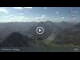 Webcam in St. Anton am Arlberg Anton am Arlberg, 8.2 km