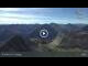 Webcam in St. Anton am Arlberg, 0 mi away