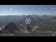 Webcam in St. Anton am Arlberg, 0.6 mi away