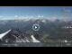 Webcam in St. Anton am Arlberg, 3.8 mi away