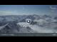 Webcam in St. Anton am Arlberg, 7.5 km entfernt