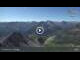 Webcam in St. Anton am Arlberg, 0 mi away