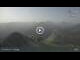 Webcam in St. Anton am Arlberg, 0 km