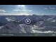 Webcam in St. Anton am Arlberg, 2.9 mi away
