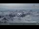 Webcam in St. Anton am Arlberg, 9.9 km