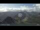 Webcam in St. Anton am Arlberg, 1.4 mi away