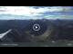 Webcam in St. Anton am Arlberg, 3.2 mi away