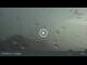 Webcam in St. Anton am Arlberg, 1.6 km