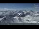 Webcam in St. Anton am Arlberg, 1.6 km