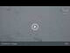 Webcam in St. Anton am Arlberg, 0.6 mi away