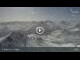 Webcam in St. Anton am Arlberg, 0 km