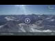 Webcam in St. Anton am Arlberg, 2.9 mi away