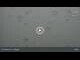 Webcam in St. Anton am Arlberg, 0 mi away
