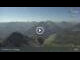 Webcam in St. Anton am Arlberg, 0 mi away