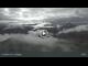 Webcam in St. Anton am Arlberg, 0 mi away