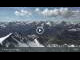 Webcam in St. Anton am Arlberg, 0 mi away