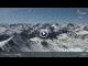 Webcam in St. Anton am Arlberg, 0 km
