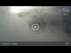Webcam in St. Anton am Arlberg, 0 km
