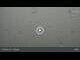 Webcam in St. Anton am Arlberg, 0 mi away