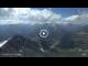 Webcam in St. Anton am Arlberg, 0 km