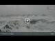 Webcam in St. Anton am Arlberg, 1.6 km
