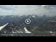 Webcam in St. Anton am Arlberg, 0 mi away