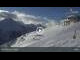 Webcam in St. Anton am Arlberg, 0.6 mi away